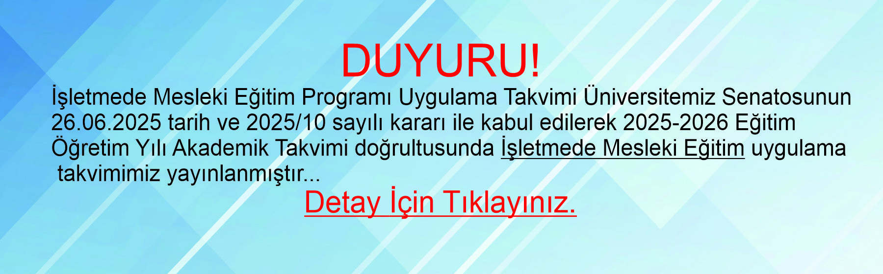../SlideImage/Slide-IUNT010720250841.jpg